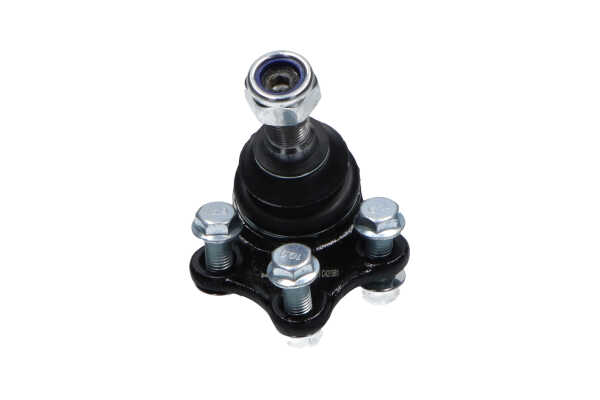 Kúpte si lacné originálne Zvislý / nosný čap SBJ-10051 porovnateľné s 95516404 OEM číslami online
