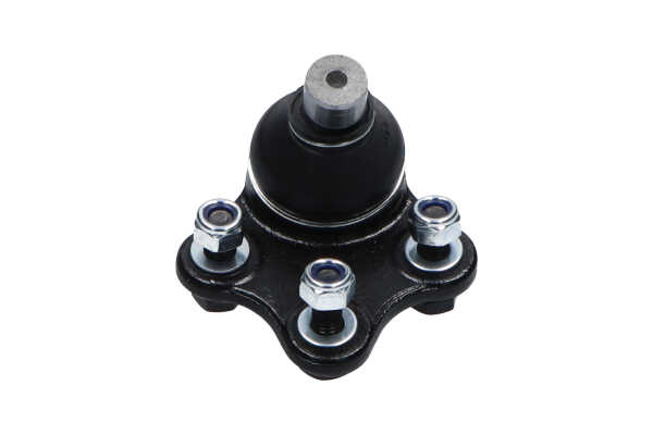 Köp KAVO PARTS Spindelled Produktnummer: SBJ-10052 till det förmånliga priset av 240,96 kr
