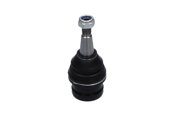 Compre online originais a baixo custo Rótula de suspensão SBJ-10053 comparáveis com os números OEM 8K0407689E