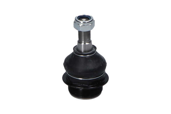 Įsigykite nebrangią originalią Šarnyras SBJ-10057. sulyginama su 401602379R OEM numeriais internetu
