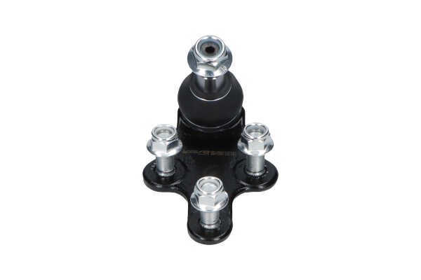 OEM Articulatie sarcina / ghidare CITROËN 1.2 THP 110 CP benzina 3637430 de la KAVO PARTS online la un preț incredibil