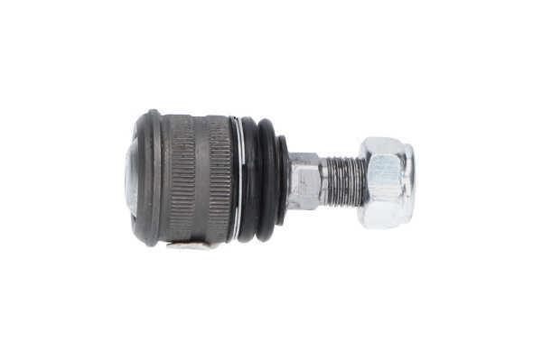 Acquista online Testina braccio oscillante SBJ-10062 originale a buon mercato, comparabile con i numeri OEM 2113230068