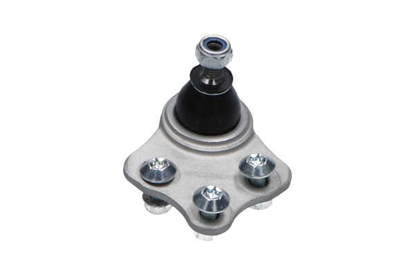 Köp KAVO PARTS Spindelled Produktnummer: SBJ-10063 till det förmånliga priset av 414,67 kr