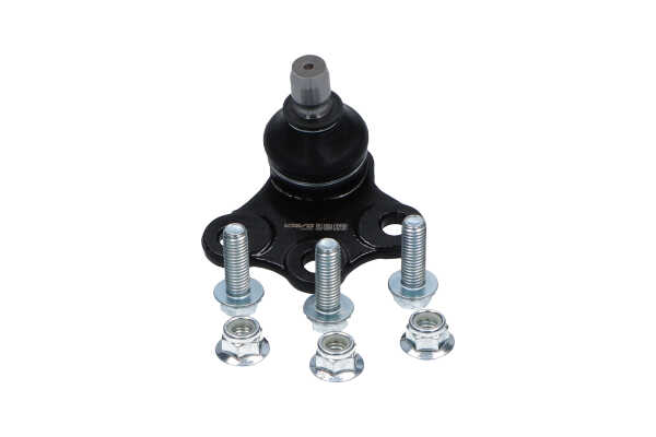 Köp KAVO PARTS Spindelled Produktnummer: SBJ-10064 till det förmånliga priset av 257,71 kr