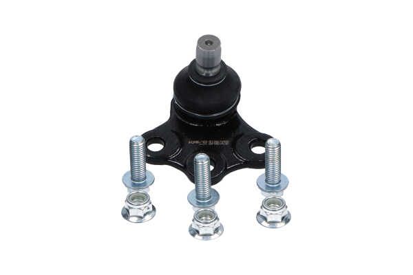 Köp billiga original Spindelled SBJ-10065 jämförbara med 352086 OEM nummer på nätet