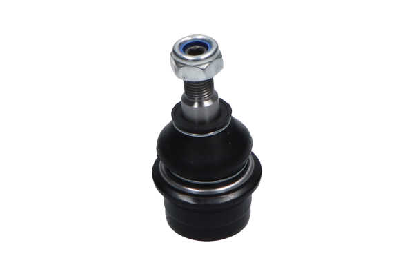 Billige Hersteller-Traggelenk SBJ-10066 vergleichbar mit 2203330427 OEM-Nr im Web einkaufen