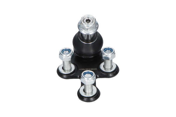 OEM Zvislý / nosný čap VAUXHALL 1.6 Plug-In-Hybrid (F3DGYT) 224 HP Benzín/elektro 9672192480 od KAVO PARTS online za výborné ceny