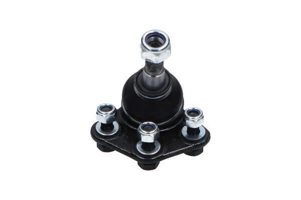 OEM Шарнири FIAT 1.3 JTD 16V 70 K.C. дизел 46543045 от KAVO PARTS онлайн на супер цени