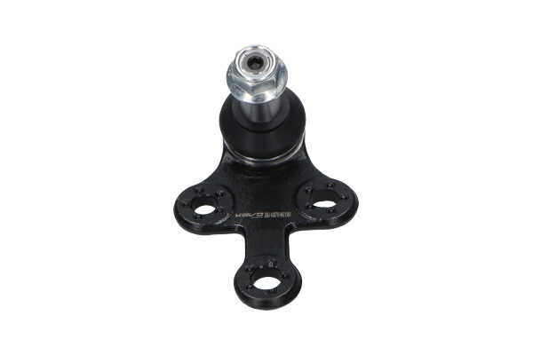 Köp billiga original Spindelled SBJ-10079 jämförbara med 3649676 OEM nummer på nätet