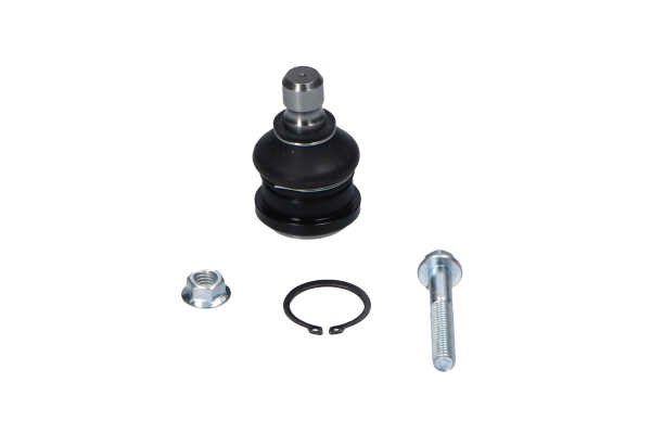 OEM Шарнири KIA 2.0 MPi (SP2) 150 K.C. бензин 54530H8000 от KAVO PARTS онлайн на супер цени