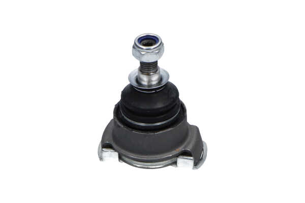 Compre online originais a baixo custo Rótula de suspensão SBJ-10104 comparáveis com os números OEM 31126758510
