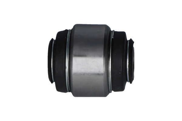 OEM Podpora- / Kloub BMW hybrid 374 HP Benzin-elektro 33326756249 od KAVO PARTS online za výborné ceny