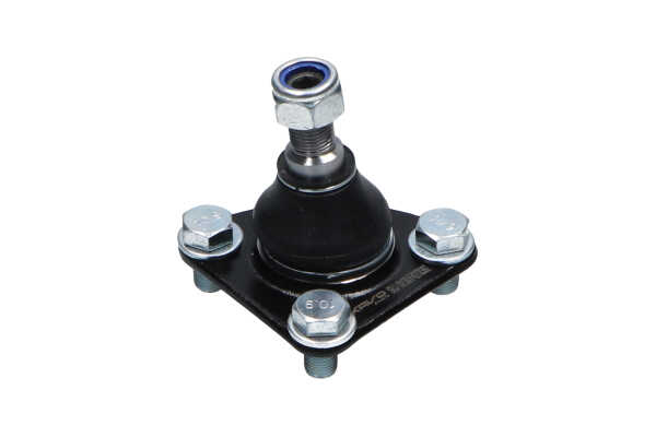 Acquista online Testina braccio oscillante SBJ-10130 originale a buon mercato, comparabile con i numeri OEM 93501837