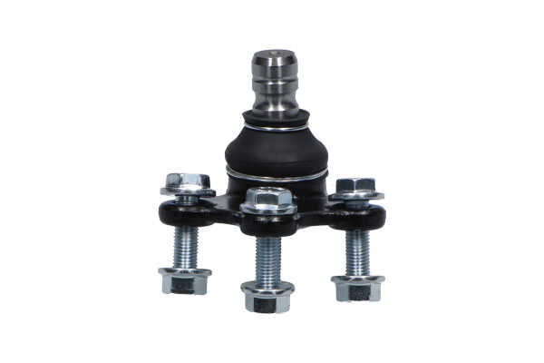 Rotule de suspension 3640 78