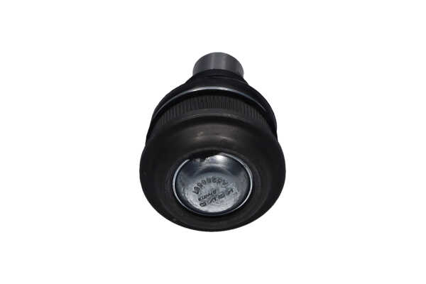 Įsigykite nebrangią originalią Šarnyras SBJ-10136. sulyginama su 364036 OEM numeriais internetu