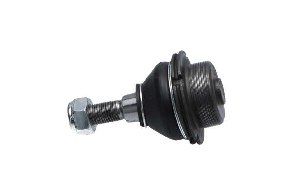 Kupite poceni originalno Nosilni zgib / vodilni zgib SBJ-10137, primerljivo z 364074 OEM številke, prek spleta