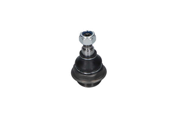 CITROËN E-JUMPY 136 HP Electric Ball Joint OEM 9818657580 from KAVO PARTS online zu günstigen Preisen