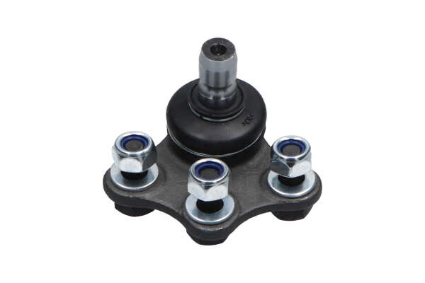 OEM Fuseekogel OPEL 1.3 CDTI (F08, F68) 70 PK Diesel 352803 van KAVO PARTS online aan geweldige prijzen