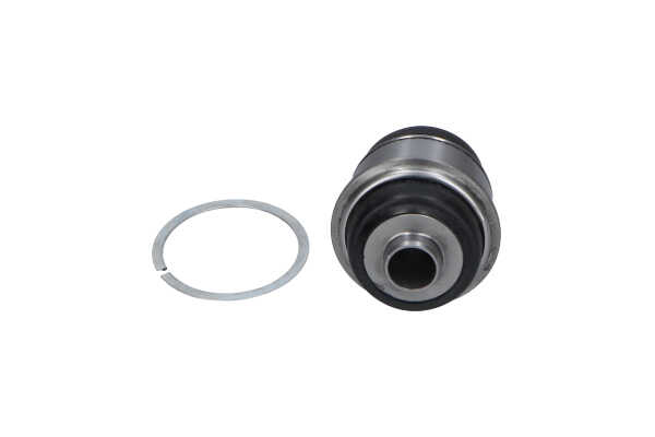 OEM Čep spodní BMW E39 1995 33321090504, 33321095631, 33326750371 KAVO PARTS