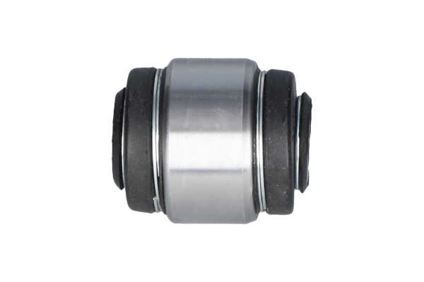 Köp KAVO PARTS Spindelled Produktnummer: SBJ-10161 till det förmånliga priset av 329,31 kr