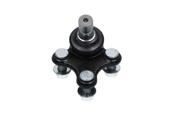 OE Podpora- / kloub HYUNDAI IONIQ 2024 54530L1000, 54530L1000, 54530H8000 z KAVO PARTS
