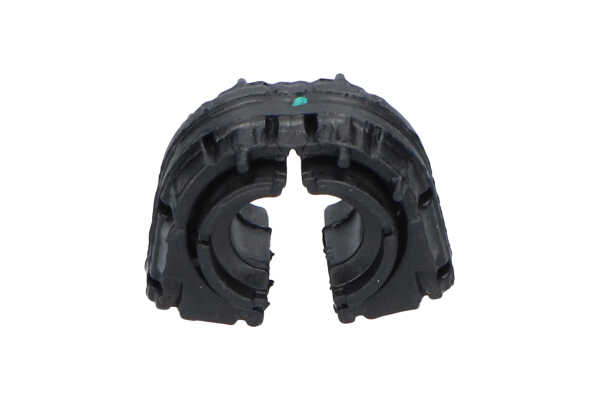 VW 1.8 TSI 152 HP Benzīns Bukse, Stabilizators OEM 1K0511327AF no KAVO PARTS tiešsaistē par lieliskām cenām