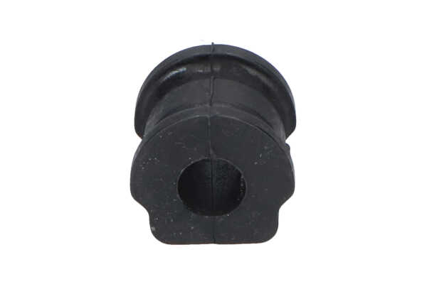 OEM Foring, stabilisator VW e-Load Up 82 HK Elektrisk 6Q0411314L fra KAVO PARTS på nettet til gode priser