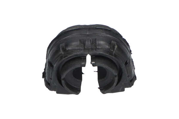 Compre online originais a baixo custo Casquilho de apoio, barra estabilizadora SBS-10021 comparáveis com os números OEM 1K0511327AP