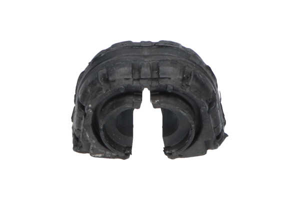 VW 2.0 TDI 4motion 150 LE Dízel Csapágypersely, stabilizátor OEM 1K0511327AQ KAVO PARTS gépkocsihoz online, nagyszerű áron
