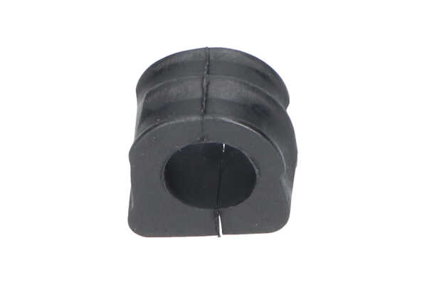 SBS-10023 KAVO PARTS Stabilager Bora Limousine (1J2) 2.8 V6 4motion 204 PS Benzin