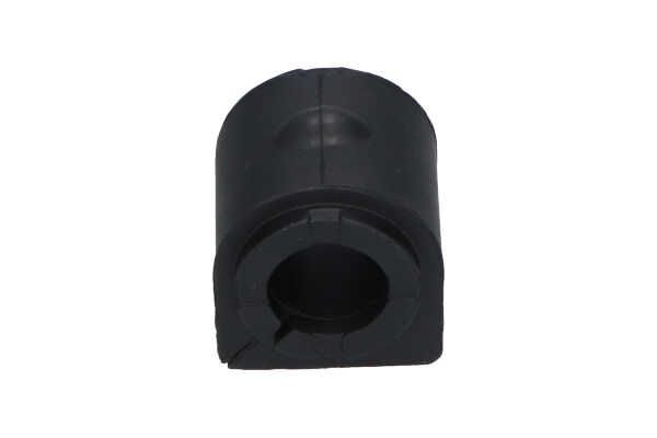 SBS-10026 KAVO PARTS Stabilisator Gummi Transit Custom V362 Bus (F3) 2.0 EcoBlue 170 PS Diesel