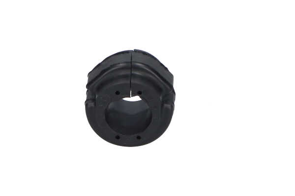 Compre online originais a baixo custo Casquilho de apoio, barra estabilizadora SBS-10027 comparáveis com os números OEM 4D0411327H