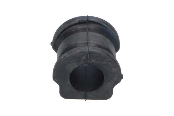 Kupite poceni originalno Lezajna pusa, stabilisator SBS-10030, primerljivo z 6Q0411314F OEM številke, prek spleta