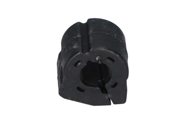 Coussinet de palier, stabilisateur 5094 C2