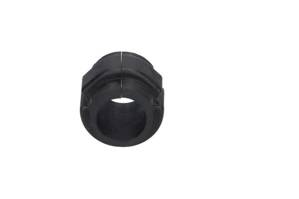 Køb billige originale Lejebøsning, stabilisator SBS-10038 tilsvarende med 4D0411327J OEM numre online