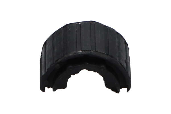 OE Krängningshämmarbussning CADILLAC BLS 2020 13204070, 350390, 024457843 från KAVO PARTS