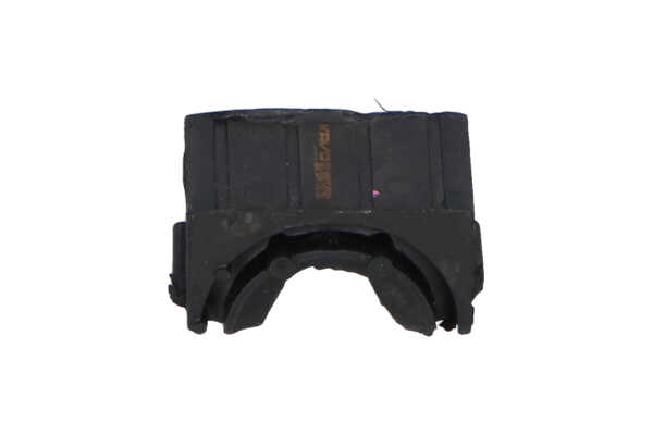 Iegādājieties lēti oriģinālo Bukse, Stabilizators SBS-10047 comparable with 13204071 OEM numbers online
