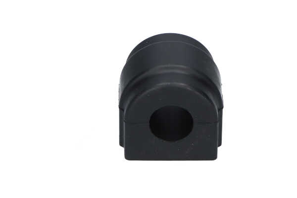 Kupte si levné originální Loziskove pouzdro, stabilizator SBS-10049 porovnatelné s 31306778064 OEM čísly online