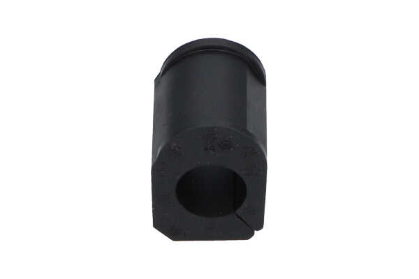 OEM Loziskove pouzdro, stabilizator RENAULT 1.9 dT 90 HP Diesel 7700835929 od KAVO PARTS online za výborné ceny