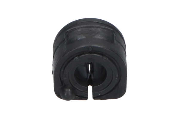 Køb billige originale Lejebøsning, stabilisator SBS-10053 tilsvarende med 1073249 OEM numre online