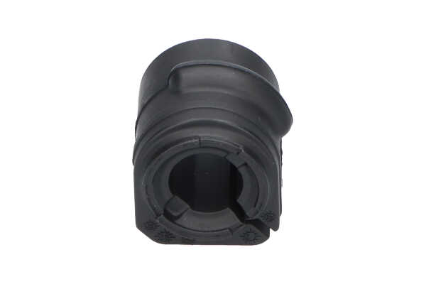 Køb billige originale Lejebøsning, stabilisator SBS-10054 tilsvarende med 98AG5484DA OEM numre online
