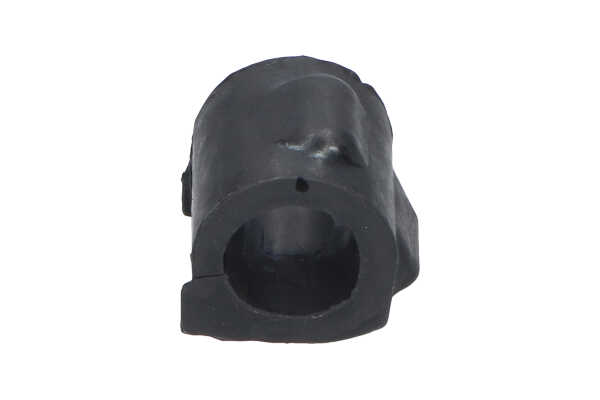 OEM Loziskove pouzdro, stabilizator DACIA 1.4 MPI LPG 75 HP Benzin/plyn (LPG) 6001547140 od KAVO PARTS online za výborné ceny