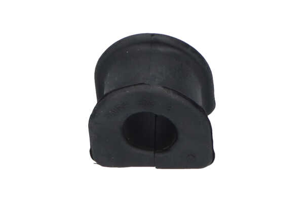 Compre Casquillo del cojinete, estabilizador SBS-10057 original asequible comparable con números OEM online 8E0511327A