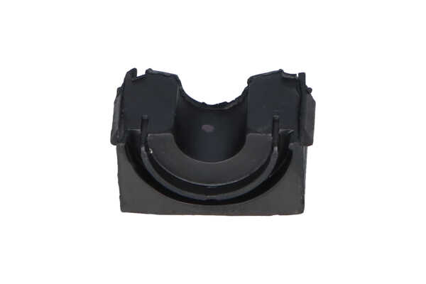Kupte si levné originální Loziskove pouzdro, stabilizator SBS-10064 porovnatelné s 13208048 OEM čísly online