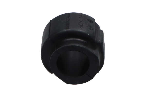 OEM Stabigummi AUDI A6 C8 Allroad (4AH) 2023 8K0411327B, 8K0411327C, 8K0411327C KAVO PARTS