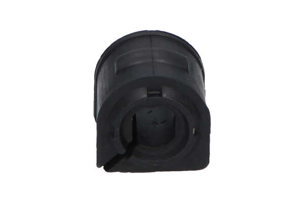 FORD 1.8 Flexifuel 125 HP Benzīns/Etanols Bukse, Stabilizators OEM 1305960 no KAVO PARTS tiešsaistē par lieliskām cenām