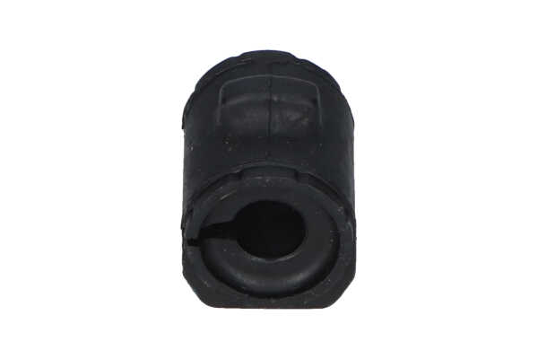 Kupite poceni originalno Lezajna pusa, stabilisator SBS-10068, primerljivo z 2S615484DA OEM številke, prek spleta