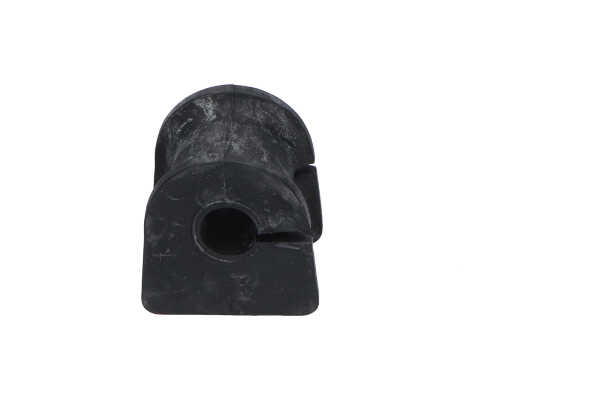 Köp KAVO PARTS Krängningshämmarbussning Produktnummer: SBS-10069 till det förmånliga priset av 70,97 kr