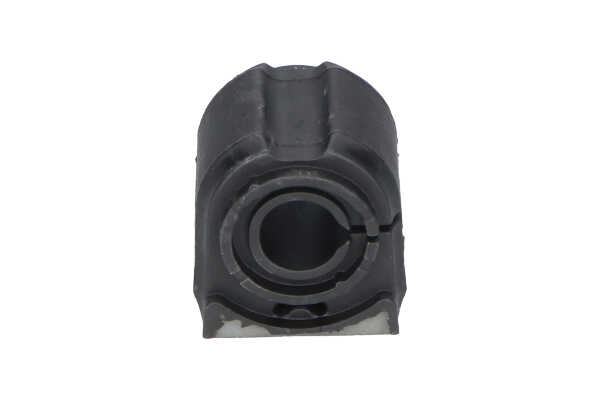 Kupte si levné originální Loziskove pouzdro, stabilizator SBS-10072 porovnatelné s 2E0411041F OEM čísly online