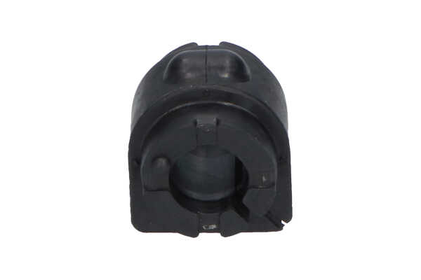 Koop online goedkoop originele Lagerbus, stabilisator SBS-10073 vergelijkbaar met LR031310 OEM-nummers